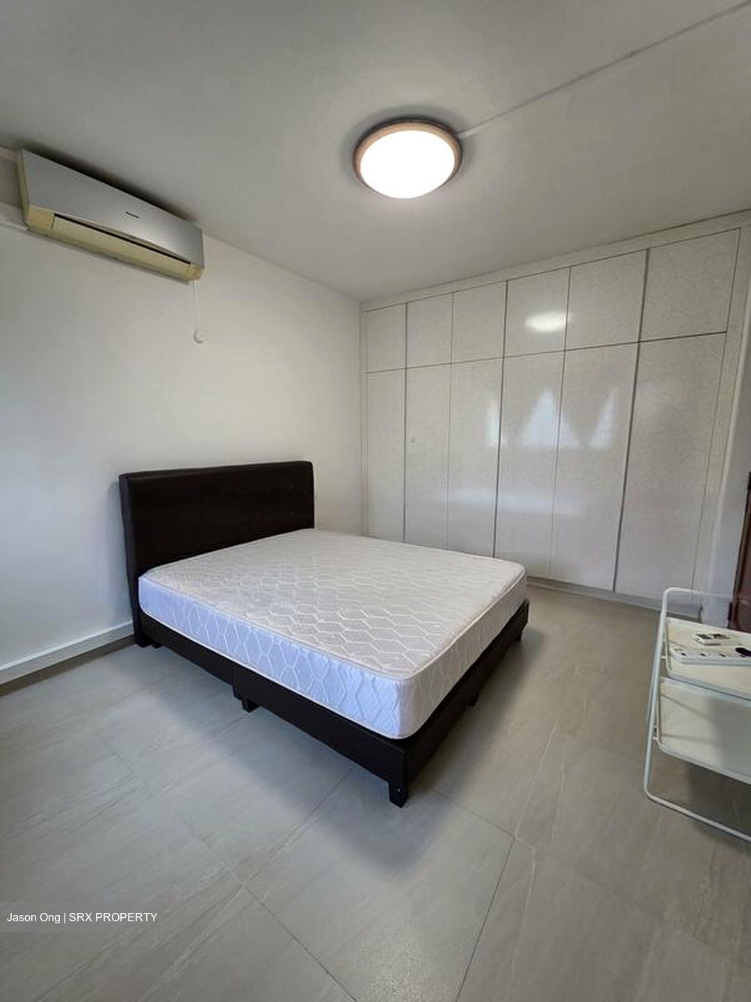 Blk 329 Jurong East Avenue 1 (Jurong East), HDB 3 Rooms #462909201